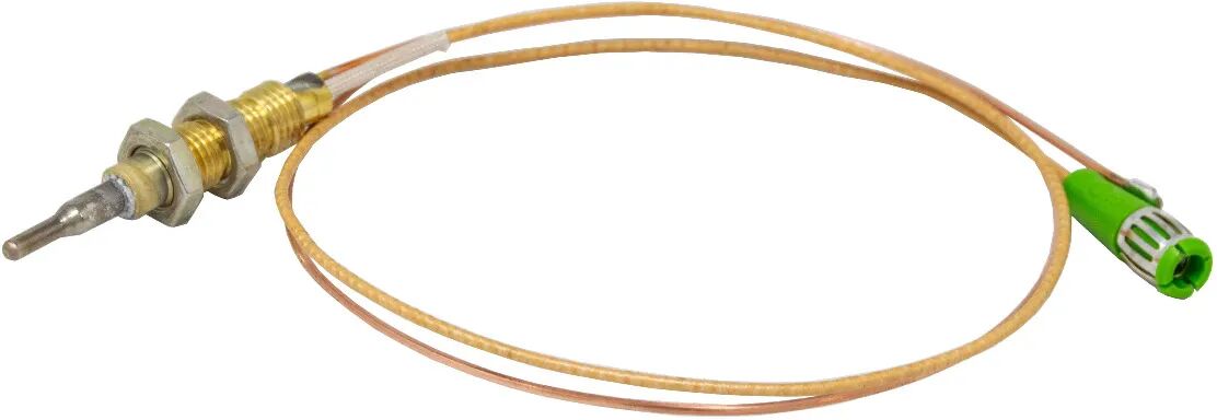 Leisure Products/Plastimo Push-Fit Grill Thermocouple