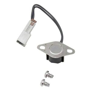 Rinnai N Series Replacement Overheat Switch