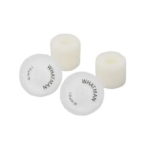 Anton Pro Dust and PTFE Filter Pack (Pack of 2/each)