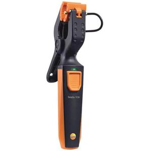 Testo 115i Bluetooth Clamp Thermometer Smart Probe