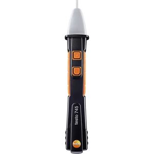 Testo 745 Non-contact voltage tester