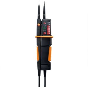 Testo 750-1 Voltage Tester