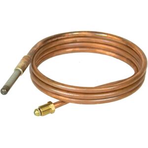 CGE Heavyweight Gas Thermocouple - 48