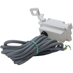 Metrix G Series Gas Meter Pulse Lead