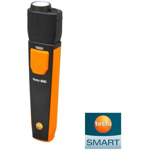 Testo 805i Bluetooth Infrared Thermometer Smart Probe Testo 805i Bluetooth Infrared Thermometer Smart Probe