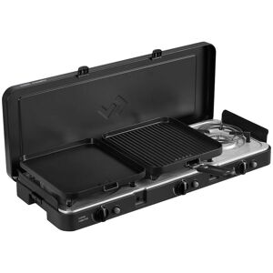 Cadac 3 Cook Turbo FFD Deluxe QR Gas Stove Cadac 3 Cook Turbo FFD Deluxe QR Gas Stove