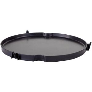 Cadac Flat Grill Plate 30 Cadac Flat Grill Plate 30