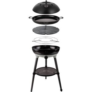 Cadac Carri Chef 50 BBQ / Paella Pan QR Combo Cadac Carri Chef 50 BBQ / Paella Pan QR Combo