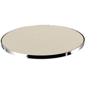 Cadac Pizza Stone Pro 30 Cadac Pizza Stone Pro 30