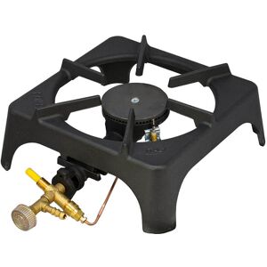 Foker Cast Iron Single Burner Gas Boiling Ring with FFD Foker Cast Iron Single Burner Gas Boiling Ring with FFD