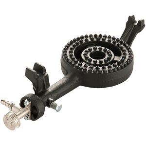 Foker Europa Cast Iron Gas Burner Foker Europa Cast Iron Gas Burner