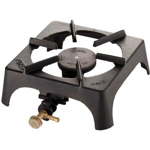 Foker 2.5kW Cast Iron Single Burner Gas Boiling Ring Foker 2.5kW Cast Iron Single Burner Gas Boiling Ring