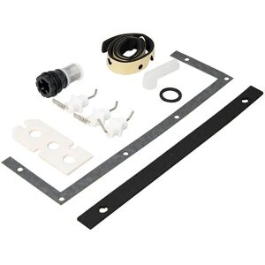 Rinnai 55i Gas Water Heater Service Kit