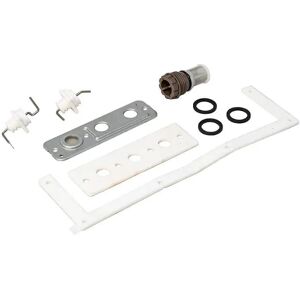 Rinnai 11i, 17i & 17e Gas Water Heater Service Kit