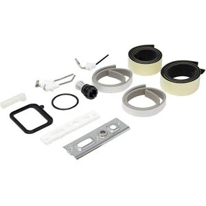 Rinnai N1300i & N1600i Gas Water Heater Service Kit