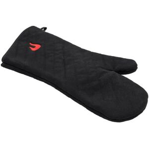 Char-Broil One-Size Cotton Barbecue Mitt