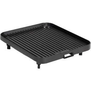 Cadac 2 Cook 3 Ribbed Grill Plate