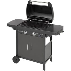 Campingaz 2 Series Classic LX Plus Gas BBQ