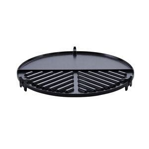 Cadac Safari Chef BBQ/Plancha 30