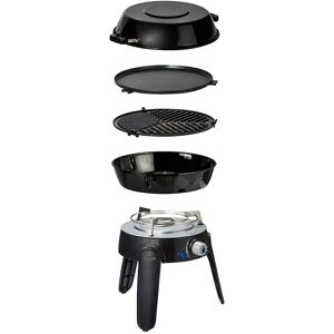 Cadac Safari Chef 30 LP BBQ