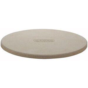 Cadac 25cm Pizza Stone