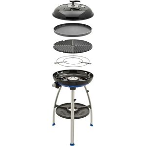 Cadac Carri Chef 50 BBQ/Chef Pan Combo