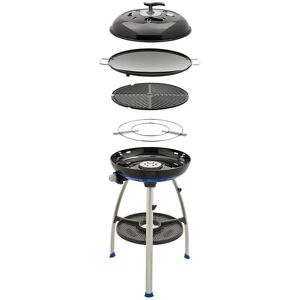 Cadac Carri Chef 50 BBQ/Skottel Combo