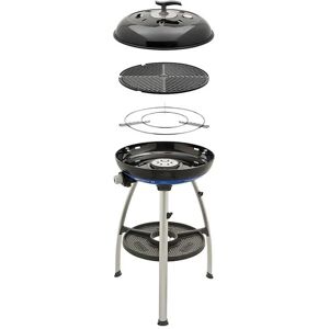 Cadac Carri Chef 50 BBQ