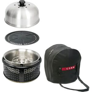 Cobb Pro BBQ/Oven Set