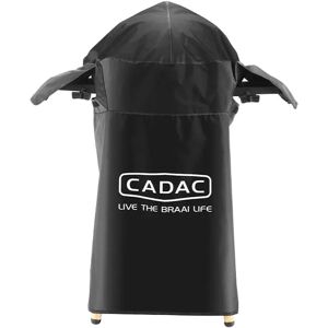 Cadac Citi Chef 40 FS BBQ Cover