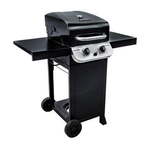 Char-Broil Convective 210B 2 Burner Gas Barbecue Grill