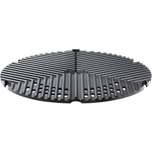 Cadac 8910-101 Outdoor Barbecue Griddle - Outdoor barbecue/grill accessory Cadac 8910-101 Outdoor Barbecue Griddle - Outdoor barbecue/grill accessory