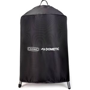 Cadac BBQ Cover Pro 50 for Carri Chef Cadac BBQ Cover Pro 50 for Carri Chef