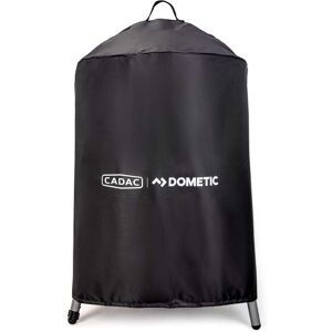 Cadac BBQ Cover Pro 50 – Full Length Heavy Duty Vinyl Cadac BBQ Cover Pro 50 – Full Length Heavy Duty Vinyl