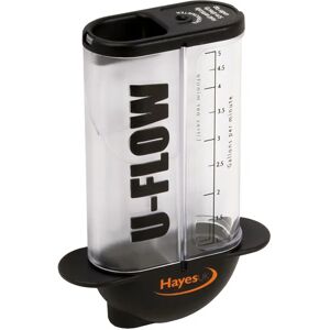 Artic Hayes Water U-Flow Measure Cup