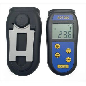 Anton ADT 200 Differential Thermometer