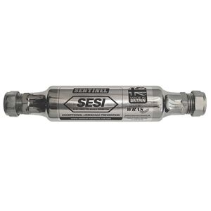 Sentinel SESI 15mm Electrolytic Inhibitor