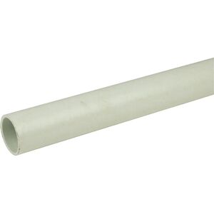 HGP MDPE 44mm GRP Sleeves