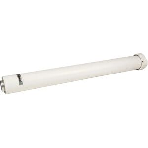 Rinnai 16i 1000mm Flue Extension (60/100mm)