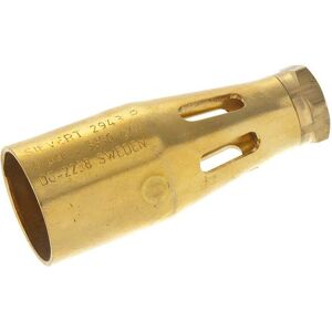 Sievert 2943 Power Gas Blow Torch - Heavy-Duty Heating Tool Sievert 2943 Power Gas Blow Torch - Heavy-Duty Heating Tool