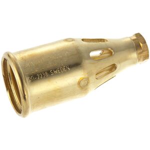 Sievert 2944 Power Gas Blow Torch Burner Sievert 2944 Power Gas Blow Torch Burner