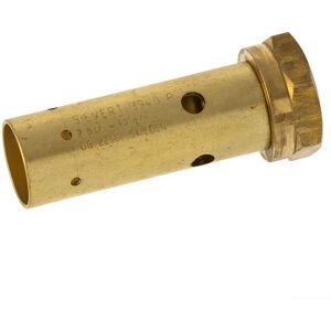 Sievert 3940 Standard Gas Blow Torch Burner Sievert 3940 Standard Gas Blow Torch Burner