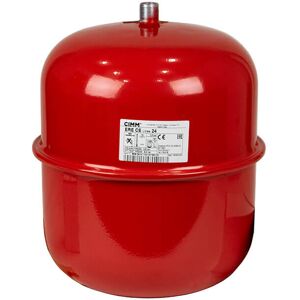 Cimm 24 Litre Central Heating Expansion Vessel Cimm 24 Litre Central Heating Expansion Vessel