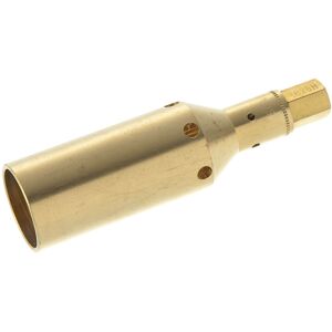 Sievert 8725 Lightline Power Gas Blow Torch Burner Sievert 8725 Lightline Power Gas Blow Torch Burner