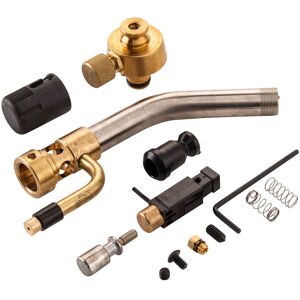 Rothenberger 9.9998m Quick and Super Fire 2 Repair Kit Rothenberger 9.9998m Quick and Super Fire 2 Repair Kit