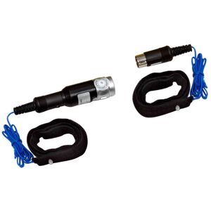 Testo Differential Temperature Kit Testo Differential Temperature Kit