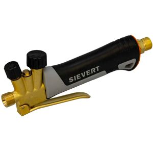 Sievert Pro 88 Gas Blow Torch Handle Sievert Pro 88 Gas Blow Torch Handle
