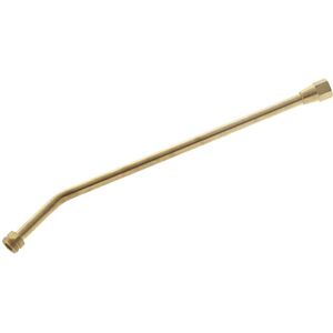 Sievert 3510 Neck Tube - 350 mm Sievert 3510 Neck Tube - 350 mm