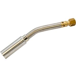 Sievert 3525 Cyclone Burner - 25mm Sievert 3525 Cyclone Burner - 25mm