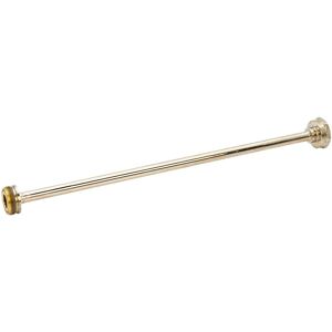 Bullfinch 1112 Gas Blow Torch Extension Neck Tube 305mm Long Bullfinch 1112 Gas Blow Torch Extension Neck Tube 305mm Long